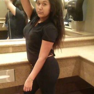 Meet your Posher, Santana